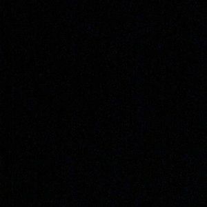 Meet your Posher, Brett